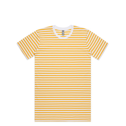 Staple Stripe Tee | 5028S staple-stripe-tee-staplestripetee|5028s